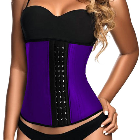 Waist Shapers